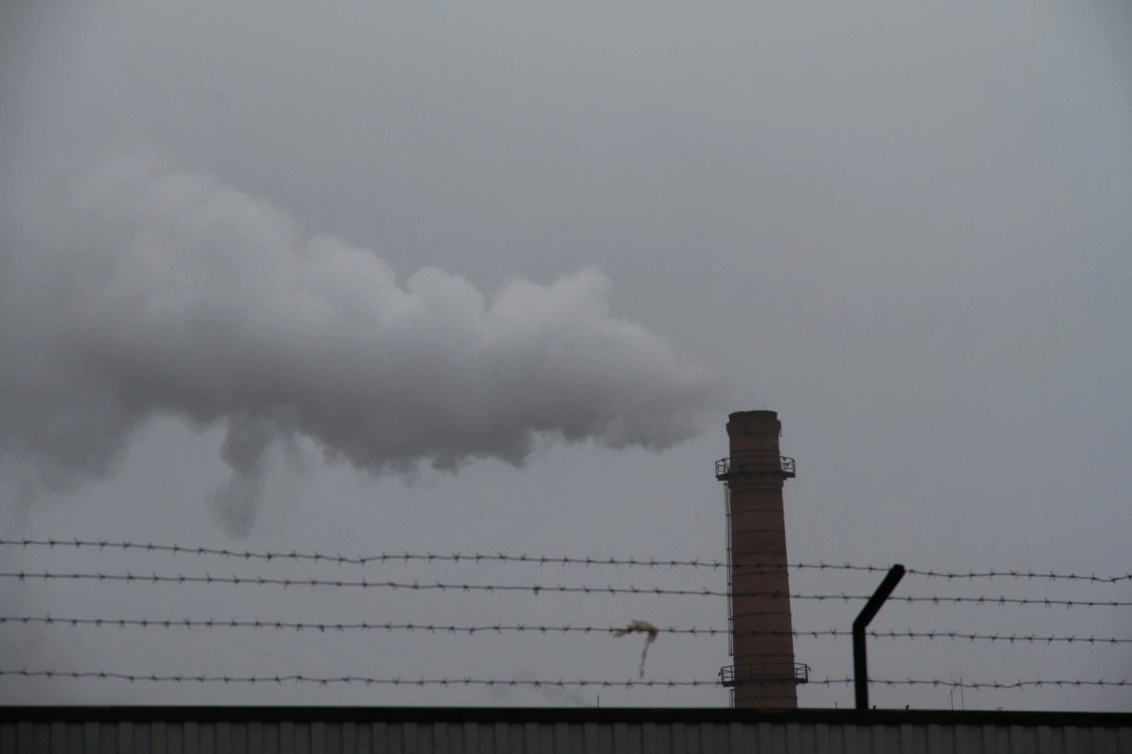 На 42 млрд тенге оштрафовали экологи предприятия Атырауской области